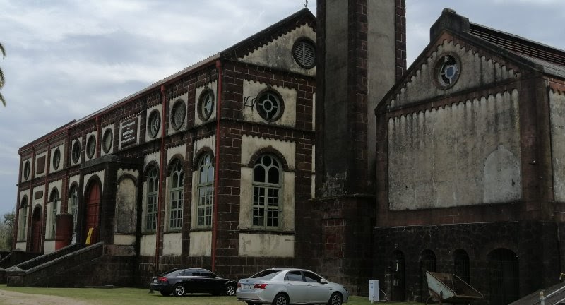 CANELONES CELEBRÓ EL FIN DE SEMANA DEL PATRIMONIO