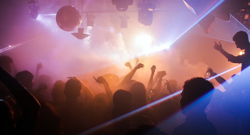 GOBIERNO DEPARTAMENTAL RESUELVE SUSPENDER ACTIVIDADES EN ESPACIOS CERRADOS